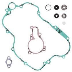 Water Pump Rebuild Kit Prox...