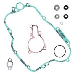 Water Pump Rebuild Kit Prox...