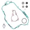 Water Pump Rebuild Kit Prox Kawasaki KX125 88-91