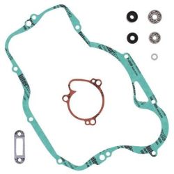 Water Pump Rebuild Kit Prox Kawasaki KX250 92-96