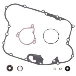 Water Pump Rebuild Kit Prox...