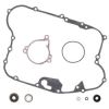 Kit Reparação Bomba Água Prox Kawasaki KLR250 85-05