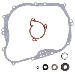 Water Pump Rebuild Kit Prox...