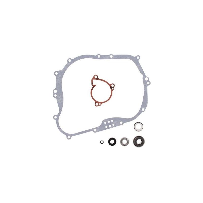 Kit Reparação Bomba Água Prox Kawasaki KLX250R 94-96 KLX250S 06-14