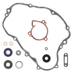 Water Pump Rebuild Kit Prox...