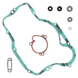 Water Pump Rebuild Kit Prox Kawasaki KX250 97-04