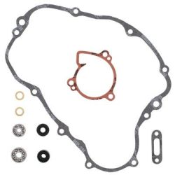 Water Pump Rebuild Kit Prox Kawasaki KDX200 89-94