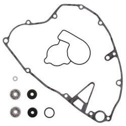 Water Pump Rebuild Kit Prox...