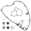 Kit Reparação Bomba Água Prox Kawasaki RM-Z250 04-06 KX250F 04-08