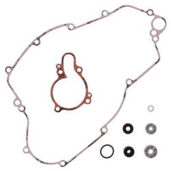 Water Pump Rebuild Kit Prox...