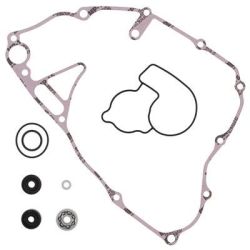 Kit Reparação Bomba Água Prox Kawasaki KX250F 09-16