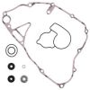 Kit Reparação Bomba Água Prox Kawasaki KX250F 09-16