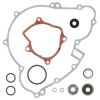 Water Pump Rebuild Kit Prox Kawasaki KX250F 09-16