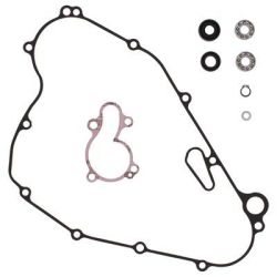 Water Pump Rebuild Kit Prox...