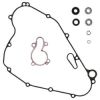 Water Pump Rebuild Kit Prox Kawasaki KX450F 16-18