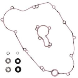 Water Pump Rebuild Kit Prox...