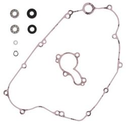 Water Pump Rebuild Kit Prox...