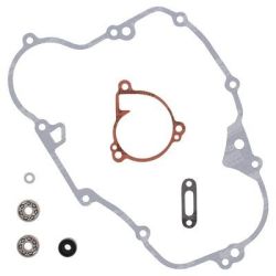 Water Pump Rebuild Kit Prox...