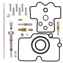 Carburetor Rebuild Kit Prox...