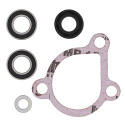 Water Pump Rebuild Kit Prox...