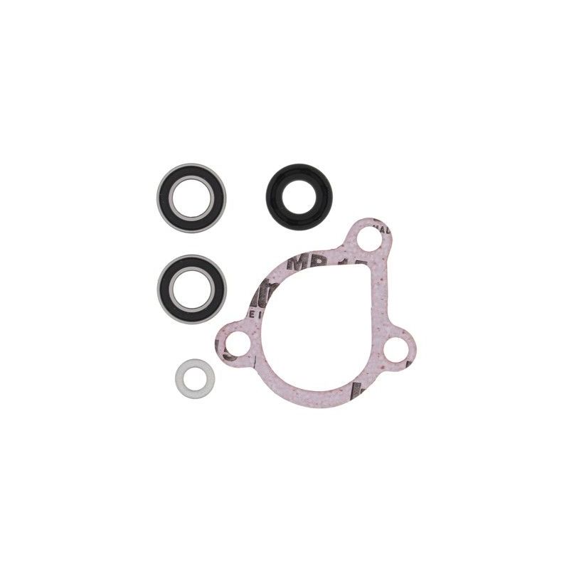 Water Pump Rebuild Kit Prox KTM SX50 02-09