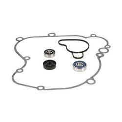 Water Pump Rebuild Kit Prox KTM SX65 09-23/TC65 17-23