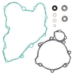 Water Pump Rebuild Kit Prox...