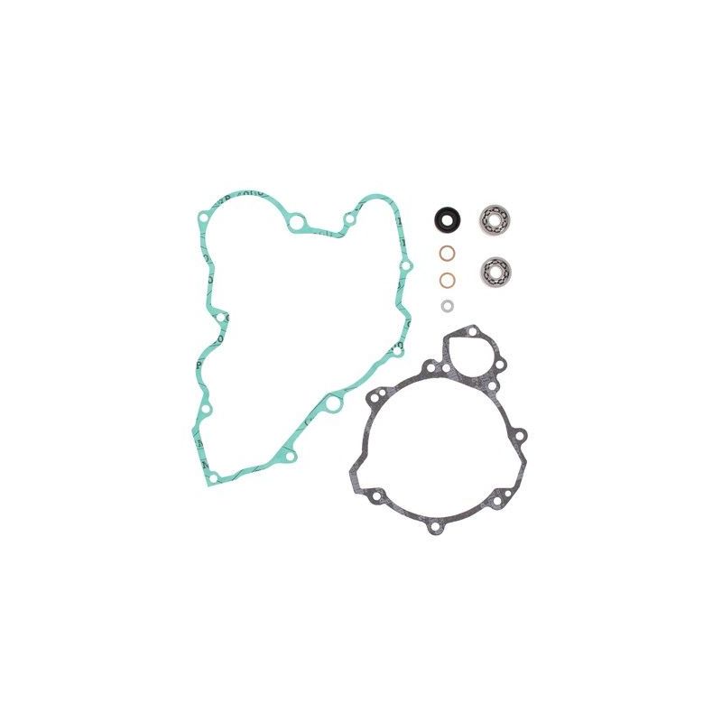 Water Pump Rebuild Kit Prox KTM SX125/EXC125 93-97