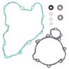 Water Pump Rebuild Kit Prox KTM SX125/EXC125 93-97