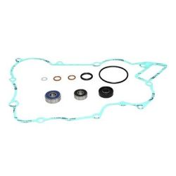 Water Pump Rebuild Kit Prox KTM SX125 98-15/SX150 09-15