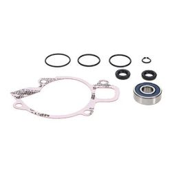 Water Pump Rebuild Kit Prox...