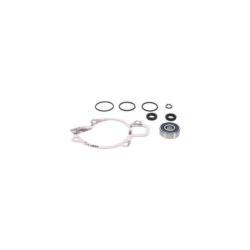 Kit Reparação Bomba Água Prox KTM EXC450 03-07