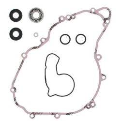 Water Pump Rebuild Kit Prox...