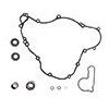 Water Pump Rebuild Kit Prox KTM EXC-F250/EXC-F350 17