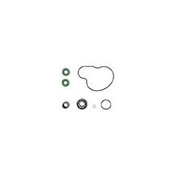 Water Pump Rebuild Kit Prox KTM SX-F450 07-12