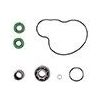 Water Pump Rebuild Kit Prox KTM SX-F450 07-12