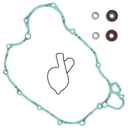 Water Pump Rebuild Kit Prox KTM SX-F450 13