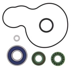 Water Pump Rebuild Kit Prox...