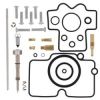 Carburetor Rebuild Kit Prox Honda CRF250R 05