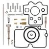 Carburetor Rebuild Kit Prox Honda CRF250R 06