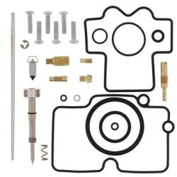 Carburetor Rebuild Kit Prox...