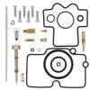 Carburetor Rebuild Kit Prox Kawasaki KX450F 06-08