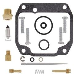 Carburetor Rebuild Kit Prox...