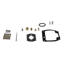 Kit Reparação de Carburador Prox Suzuki RM80 96-01