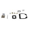 Carburetor Rebuild Kit Prox Suzuki RM80 96-01