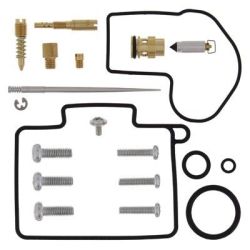 Carburetor Rebuild Kit Prox...