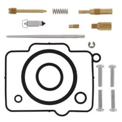 Carburetor Rebuild Kit Prox...