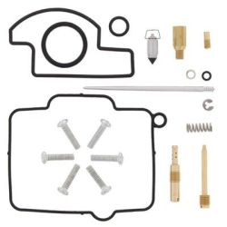 Carburetor Rebuild Kit Prox...