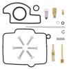 Carburetor Rebuild Kit Prox Suzuki RM250 04-08