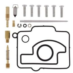 Carburetor Rebuild Kit Prox...